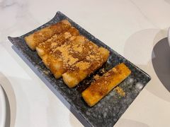 -付小姐在成都(五道口店)