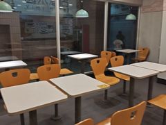 -真功夫(大德路店)
