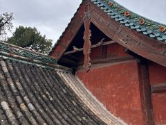 -窦大夫祠