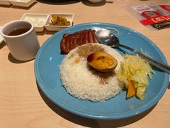 -避风塘(嘉兴八佰伴店)