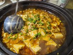 -蛙兔鸡自贡风味·特色江湖菜(广都店)