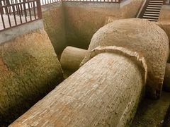 -合浦汉代文化博物馆