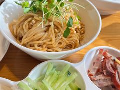 -红鱼湾餐厅(国际大厦店)