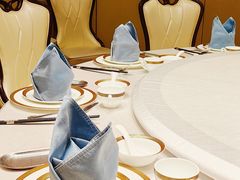 -月福京味斋·烤鸭店·北京菜(鼓楼总店)