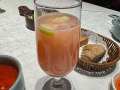 -俄士厨房(环球港店)