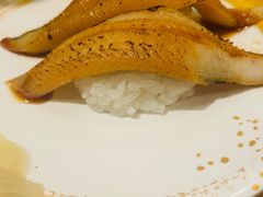 -合点寿司(金虹桥商场店)