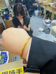 -邵老师打金·黄金加工(大望路总店)