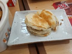 -大师兄·西北小馆(北站缤果空间店)