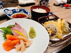 -小山日本料理(太古汇店)