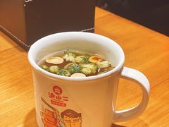 -炉小二铜锅牛蛙•川湘菜(三里屯店)