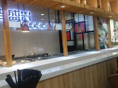 -老盛兴汤包馆(大华二路店)