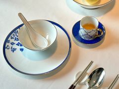 -炳胜私厨(中达旗舰店)