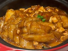 -潮堂 · 潮州菜(国贸商城店)