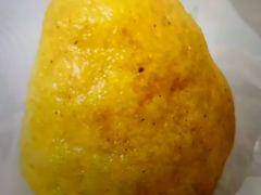 -正味斋锅巴菜(西北角店)