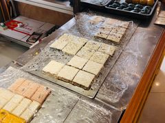 -王興記(中山路店)