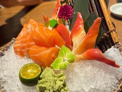 -筱田の食堂·izakaya(淮海中路店)