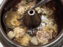 -泓0871臻选云南菜·味庄