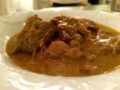 翠华餐厅(旺角文华商场店)-翠华餐厅(旺角文华商场店)