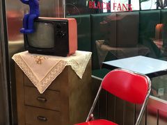 -黑粉你肥牛火锅粉(泛悦汇KA店)