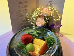 -叶叶菩提·晋福宫