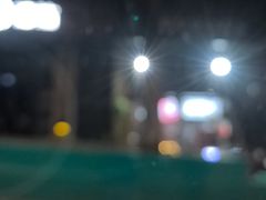 -舒小笼松针小笼包