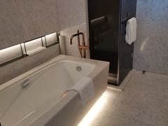 -广州粤海喜来登酒店