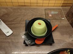 -一蘭(三宮店)