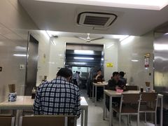 -玉华饮食店(茅台路店)