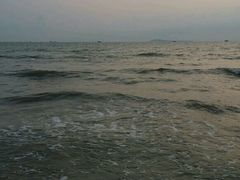 android_upload_pic-妈妈的味道(工人体育场东路店)