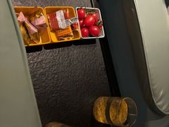 -大桶大足浴(江桥店)