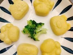 -千户高端家政育儿嫂·保姆·儿童陪伴师