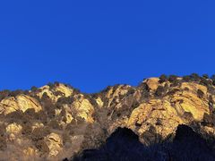 -黑龙潭风景区