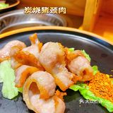 这家火锅店不仅一人一锅还能平价吃到扶墙！[礼花]