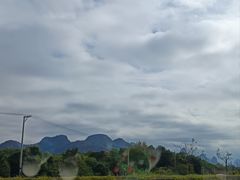 -桂林两江四湖景区