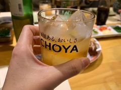 -丽和苑·自助寿喜锅(虹梅路店)