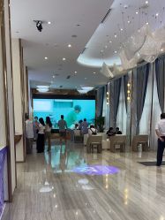 -深圳美莱医疗美容医院