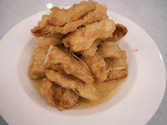 -大妈饺子馆·特色锅包肉·饺子(鼓楼店)