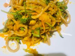 -郭靖内蒙菜·烤全羊·烧烤(望京旗舰店)
