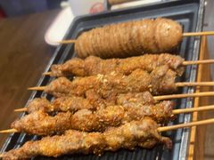 -道乐烧肉酒馆