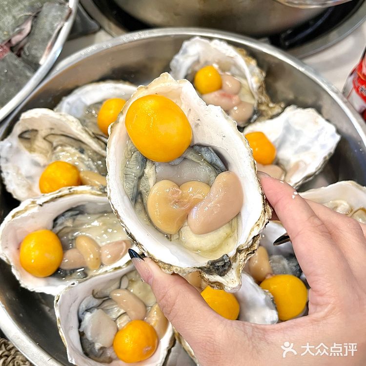 秋冬来上一口得多幸福啊!还得是冬瓜盅👍🏻