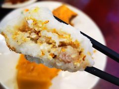 艾窝窝-护国寺小吃(新街口店)