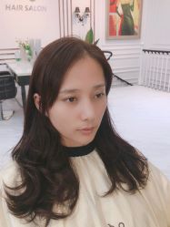 -TOP HAIR SALON