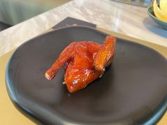 -新荣记(新源南路店)