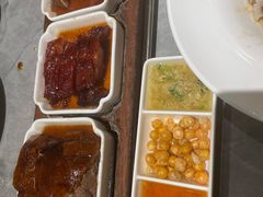 -有璟阁港式餐厅(国贸商城店)