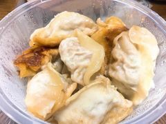 -味一早餐(民安路店)