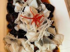 -杭州西湖柳莺里酒店·闻莺厅