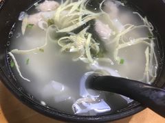 -笼铭坊(北蔡店)