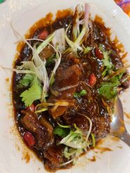 -惠食佳·宴会厅(滨江西路店)