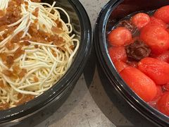 -一棠龙虾•王牌虾球(楚河汉街店)