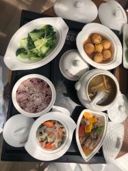 点击看大图 -宝生月子中心·独栋独院式(南山店)